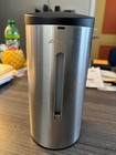 Aike Automatic Soap Dispenser AK1205 (6 AA batteries) — photo 1