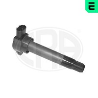 ERA ZüNdspule 880512A FüR Mitsubishi Pajero 4 V87W V97W