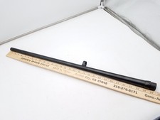 Winchester 1200 12 Gauge 2 34 Shotgun Parts Barrel Tube