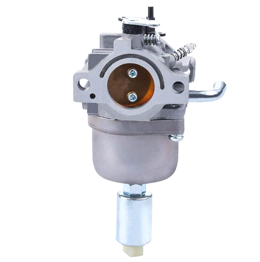 591731 Carburetor for 594593 794572 796109 14.5 21HP Carburetor 