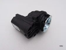 20-25 OEM TESLA MODEL Y MIRROR FOLDING MOTOR / DRIVE MCi right side mirror