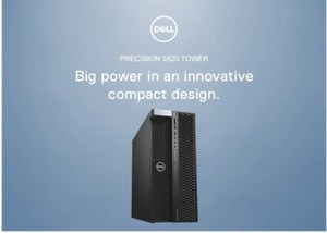 Precision 5820 | eBay Precision 5820 | eBay