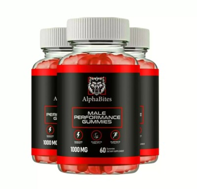 How long does it take for a Six Star Testosterone Booster to work?