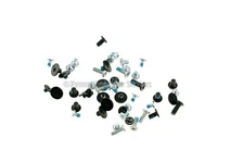 L63617-001 GENUINE HP SCREW KIT 15-DY 15-DY1731MS (GRADE A) (CF53)