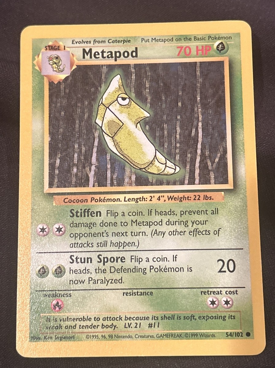 pokemon card ultra rare symbol Understanding Pokmon Rarity Symbols and Card Features