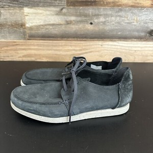 Clarks Shacrelite | eBay display picture 1