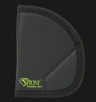 Smith & Wesson 60 38spl Sticky Holster Conceal Carry Md-5 Waistband Gun Pistol Smith & Wesson 60 38spl Sticky Holster Conceal Carry Md-5 Waistband Gun Pistol