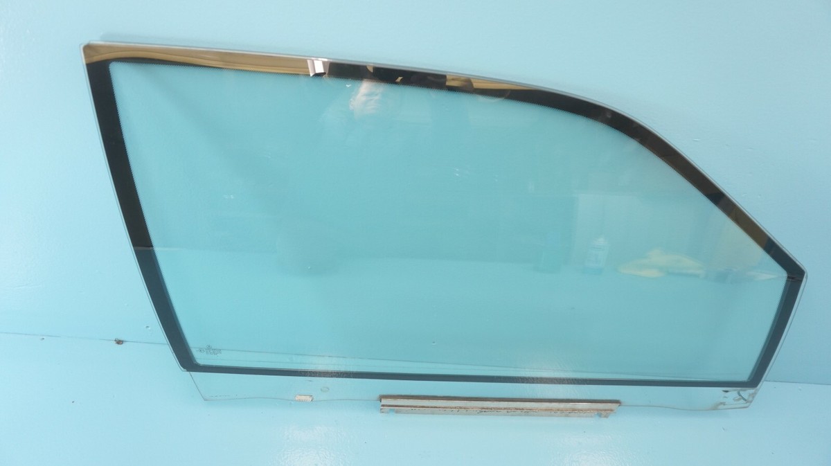 MERCEDES--BENZ W140 S600 S500 COUPE CL600 , FRONT RIGHT SIDE DOOR