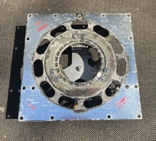 SK840 Air System Tube Socket