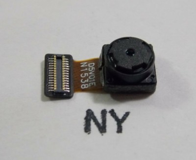Front Facing Forward Camera OnePlus Two 1+2 A2005 Unlocked Phone OEM Part #58