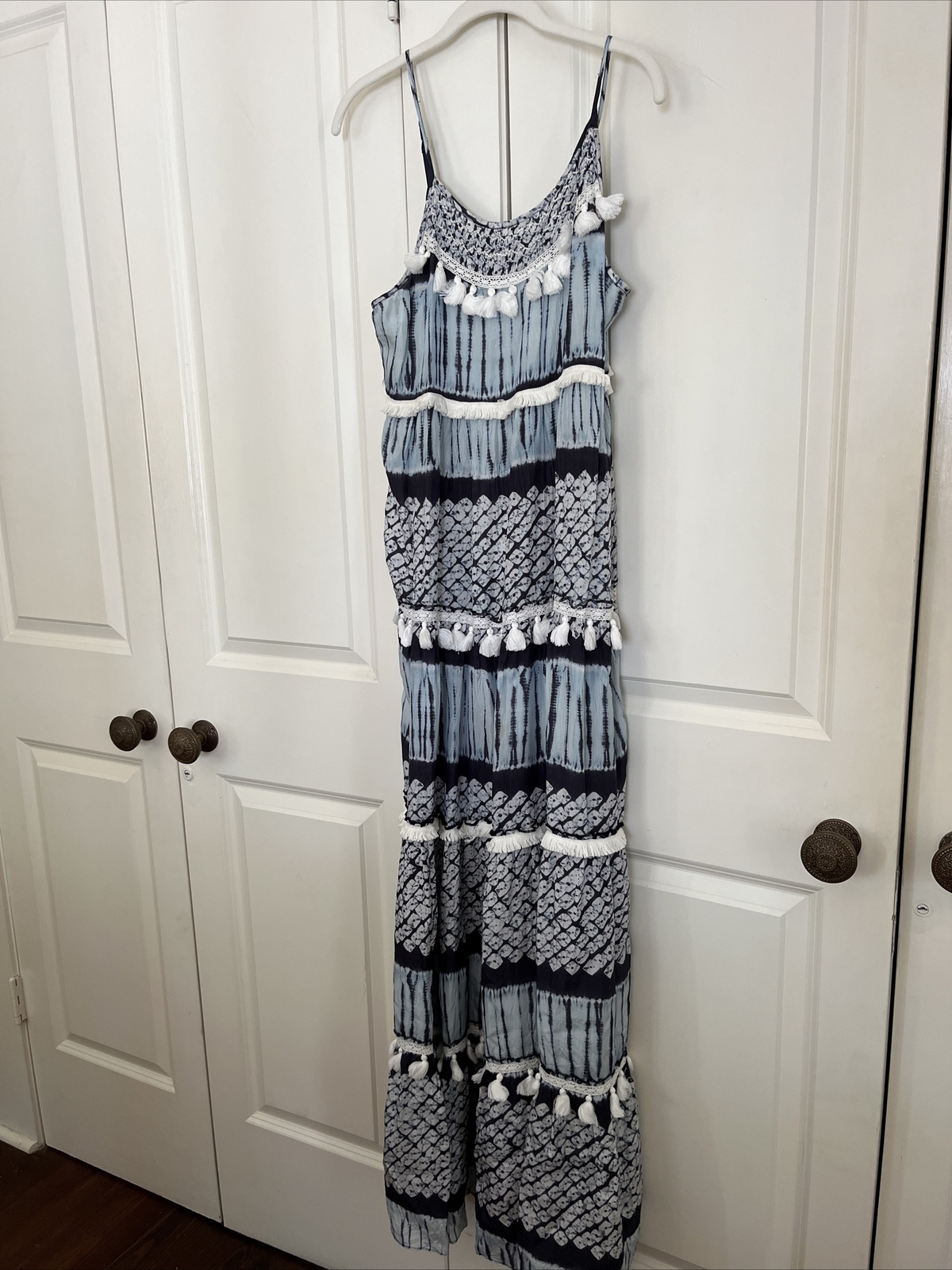calypso st barth dress Medium Gem