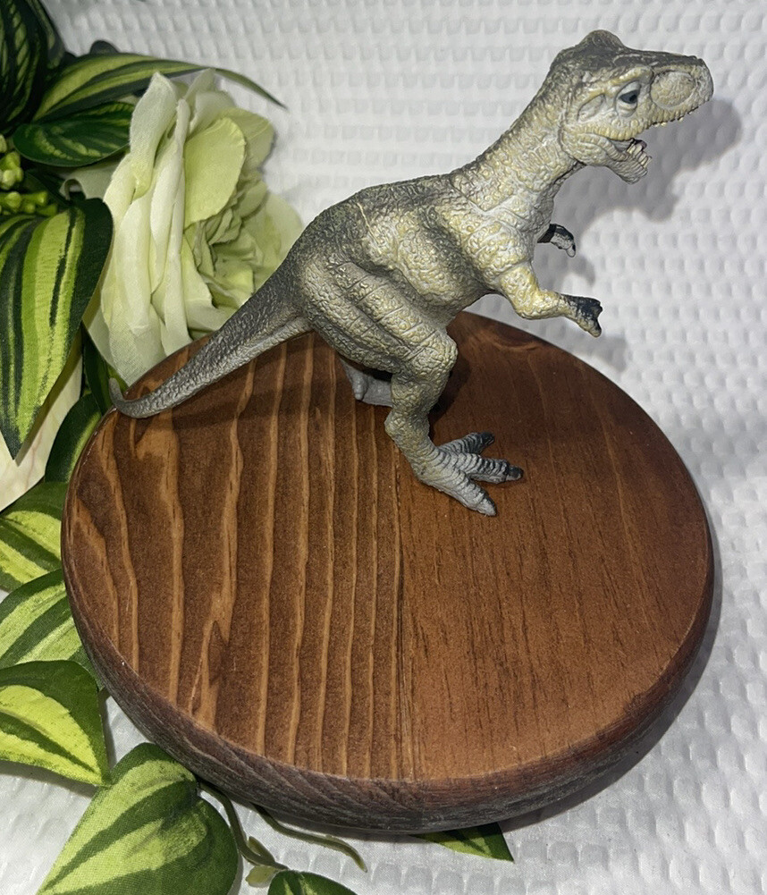 Picture 4 of 5