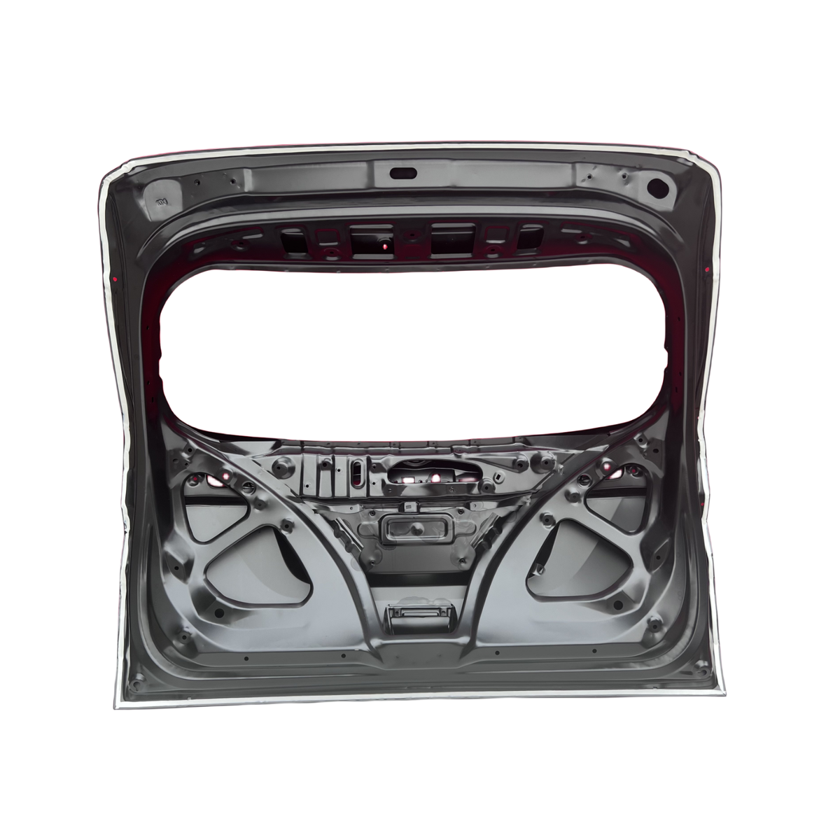 For Honda HRV HR-V 2016-2022 Rear Tailgate Liftgate - Replaces
