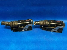 WIRING HARNESS PLUG 03 CADILLAC CTS V6 ECU ECM PCM CONTROL MODULE 0261206487 WD