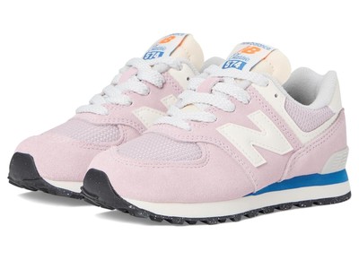 Children Unisex Sneakers & Athletic Shoes New Balance Kids 574 (Little Kid)