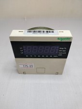 Schneider Electric K14515
