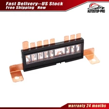 New Multi Fuse Fit for 09-13 Kia Soul Forte 2012-2017 Hyundai Accent 18790-01031