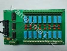 1pc New Advantech PCLD-785 Output Terminal Board Fast Ship