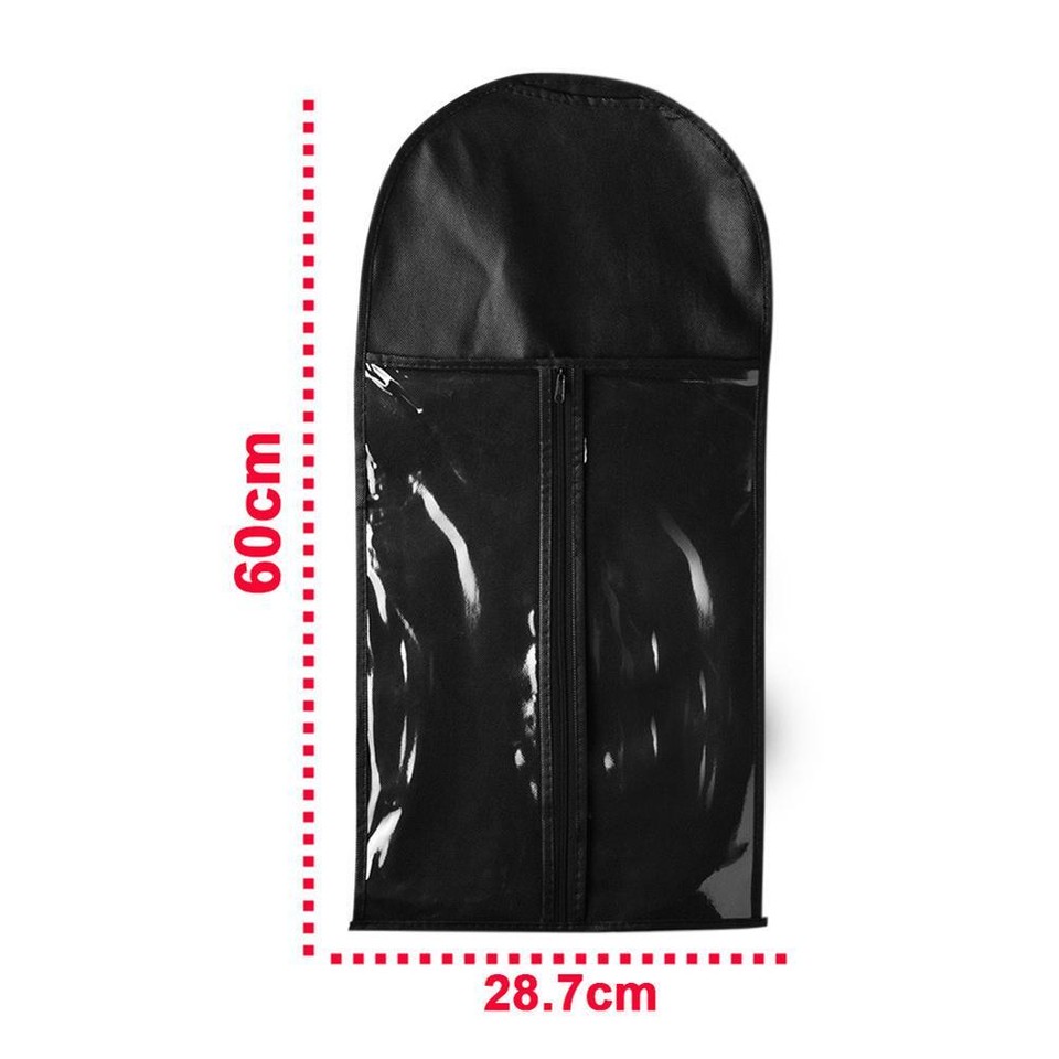 household-clothes-holder-collapsible-hair-extensions-bag-for-clothes