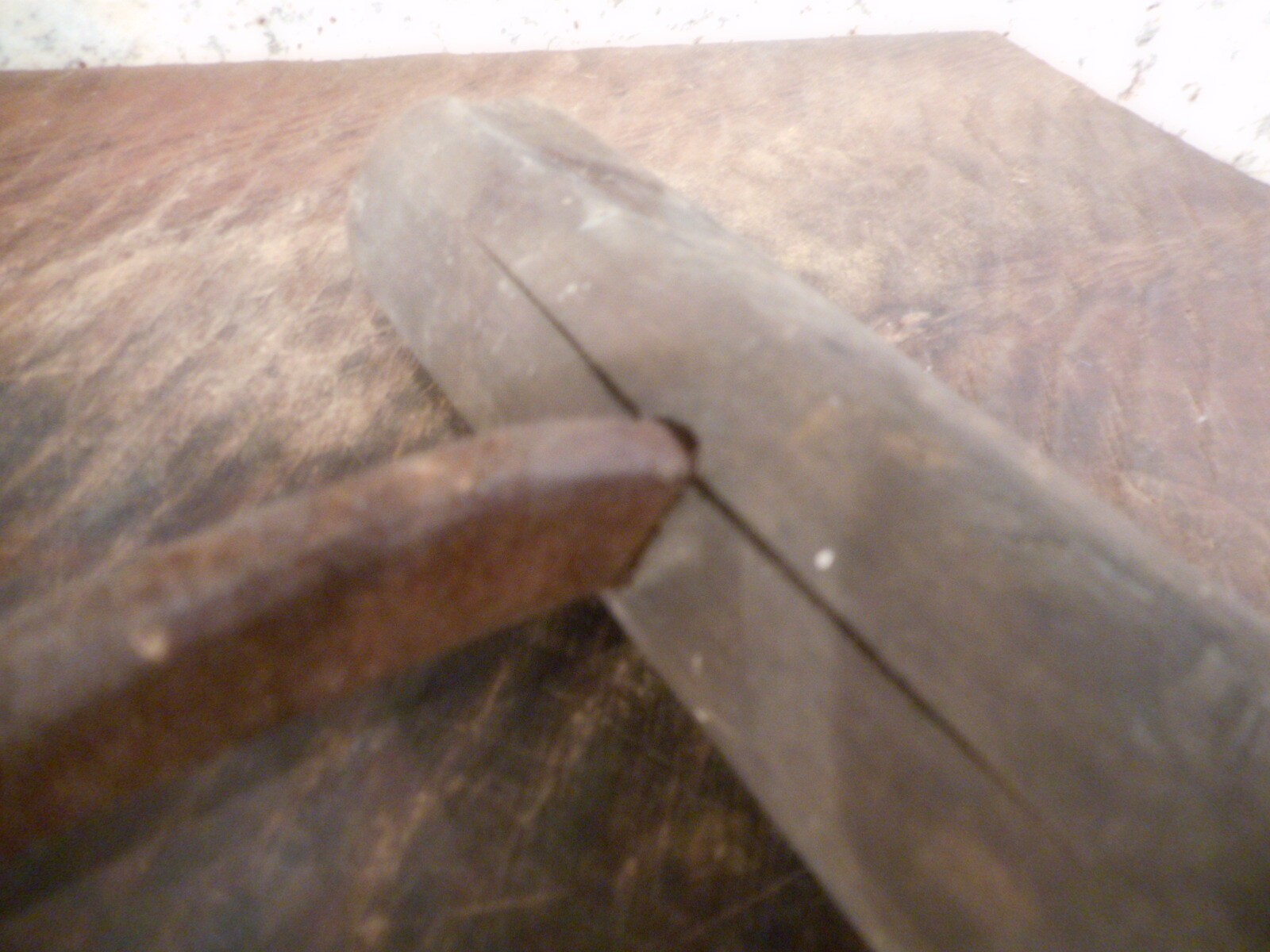 Picture 3 of 4