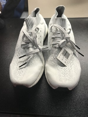 da9157 ultra boost