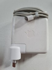 Genuine Apple60W MagSafe Power Adapter A1184