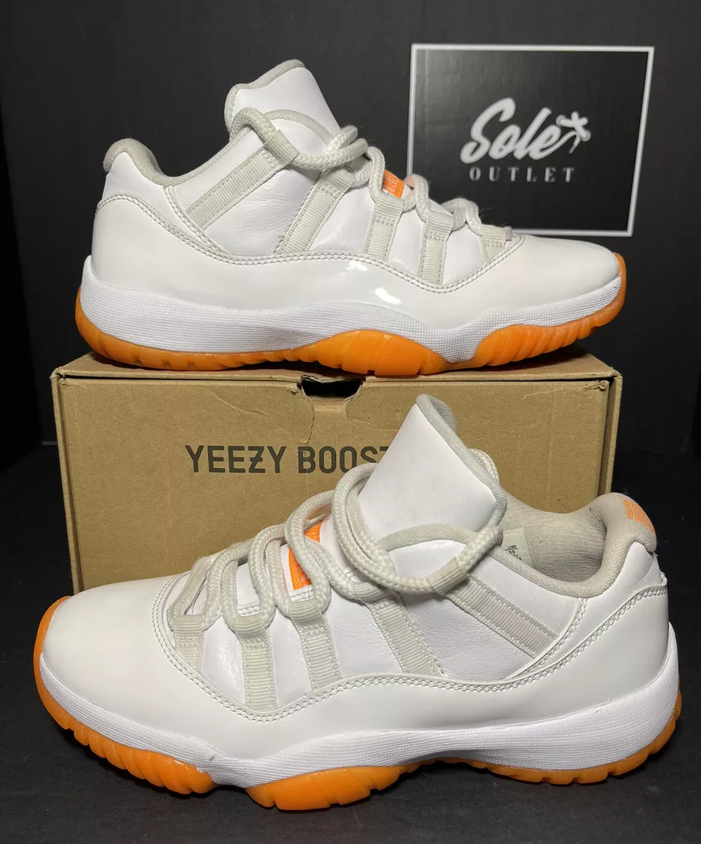 jordan 11 outlet
