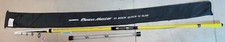 CANNA DA PESCA SHIMANO BEASTMASTER AX BEACH QUIVER TE SURF