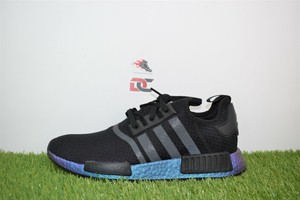 adidas nmd r1 goodbye gravity