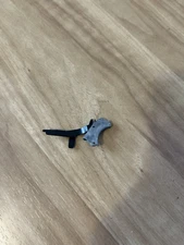 Cobra Enterprises CA-380 Pistol, Trigger Assembly, OP-859