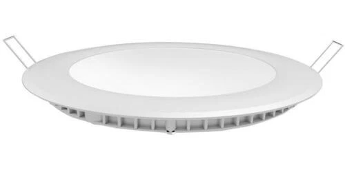 Soportes Sin marca para luces de interior
