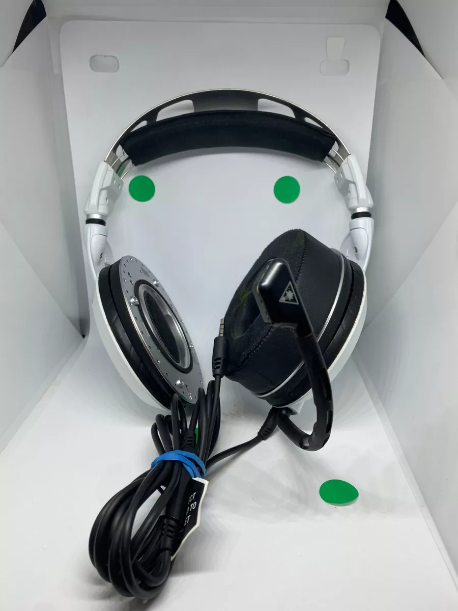 Elite 2024 xbox headset
