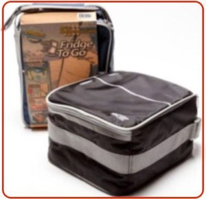 shoe organizer wardrobe