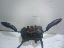 Commodo Hyundai COUPE