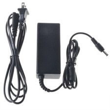 AC Adapter Charger For Soundcraft Ui12 12 Input Remote Controlled Digital Mixer