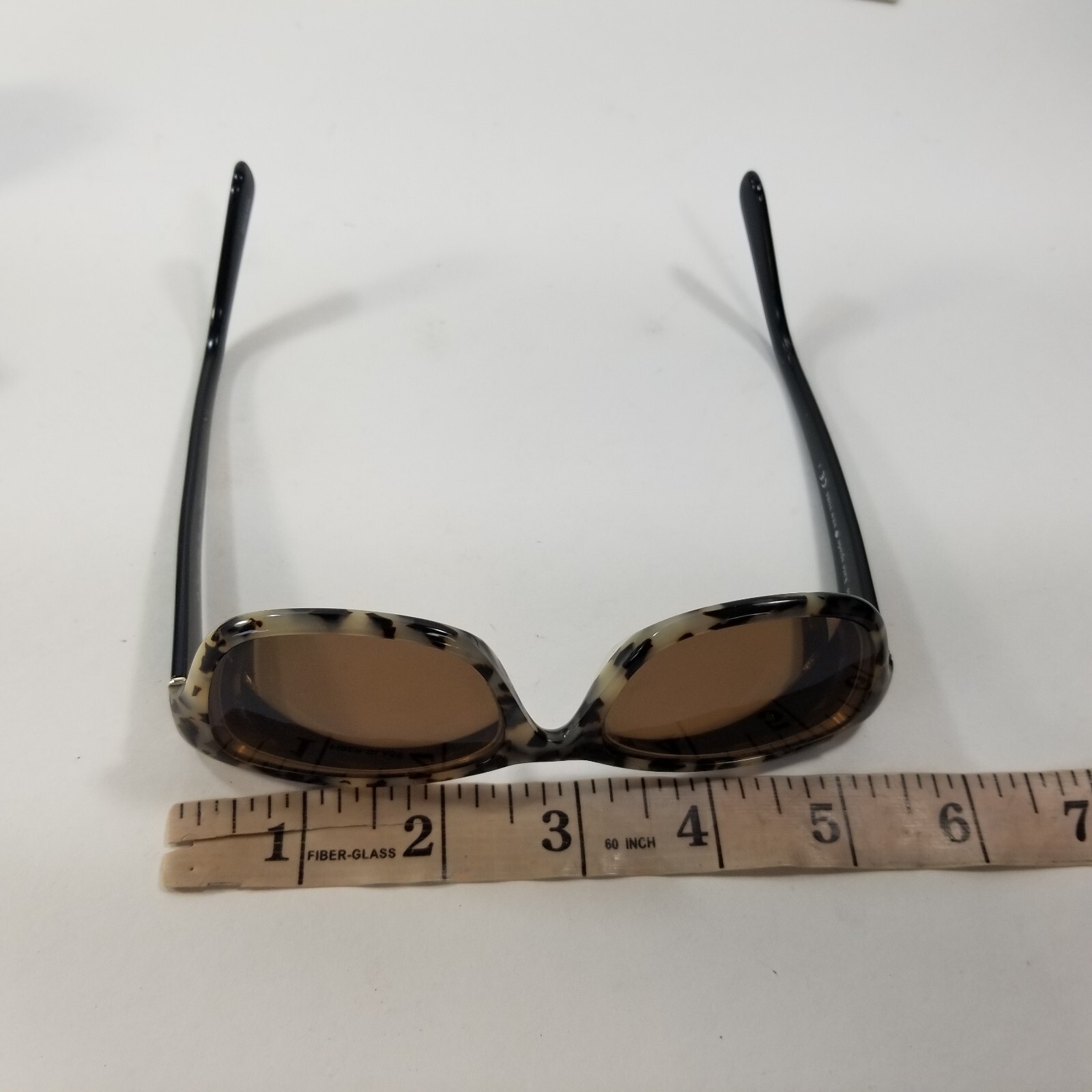 Kate Spade Sunglasses Frames Johanna/s 53/17 135 FRAMES ONLY thumbnail 15