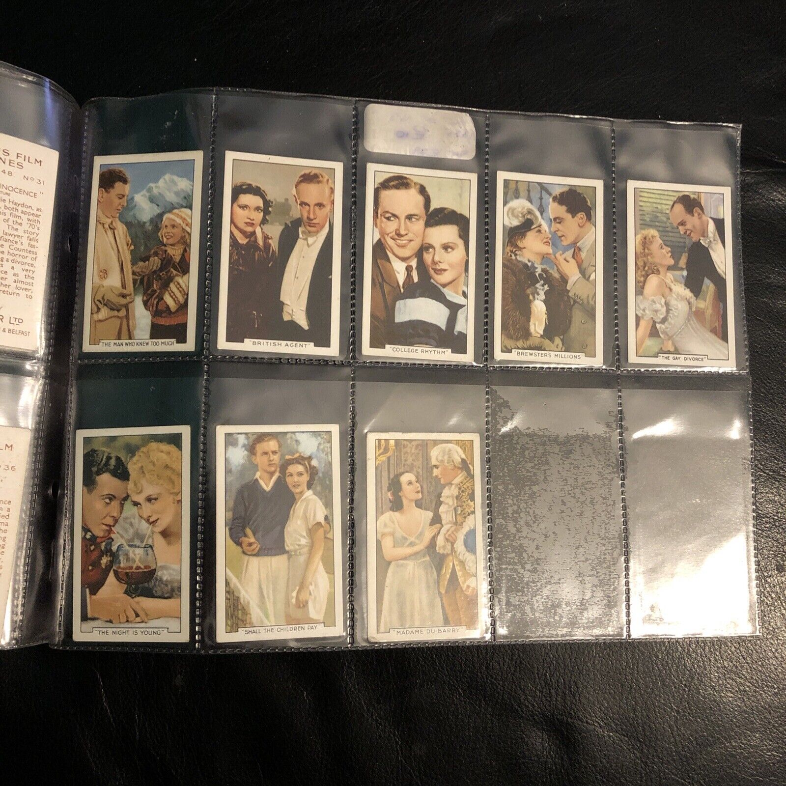Picture 5 of 5