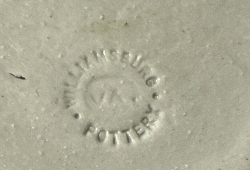 Bild 8 von 10