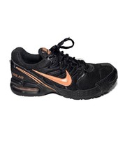 nike air max torch 4 women's rose gold