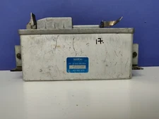 Audi Genuine Electric Control Unit Ecu 0 265 100 004 0265100004 437907379 Oem