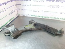 Genuine Ford Focus Mk3 Kuga Mk2 O/s Front Lower Suspension Arm 