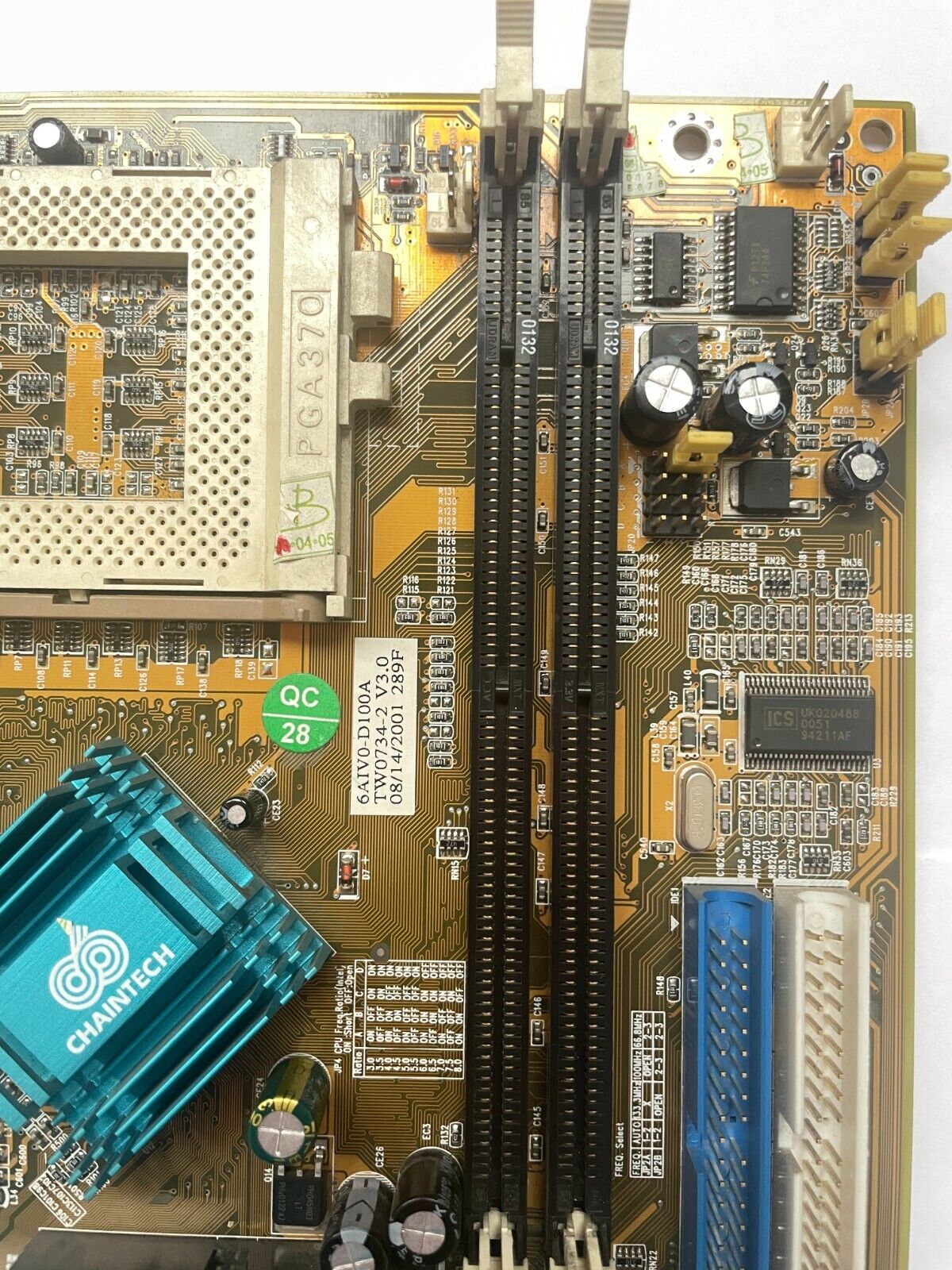 Picture 3 of 6