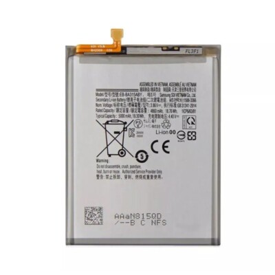 (EB-BA315ABY) Samsung Galaxy A31 A315/Galaxy A32 4G A325 Battery