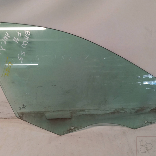 Lève-vitre Avant Droite Pour BMW 3 F3 #12-16 - Foto 3