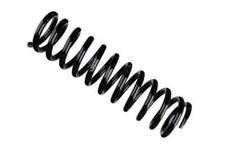 Bilstein B3 Frt Coil Spring for Mercedes S Class (W126) 280 SE,SEL (136 kW)