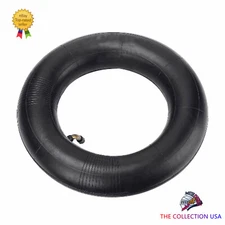 3.50-10 3.50 ×10  INNER TUBE For Pit Dirt Bike Moped  NEW