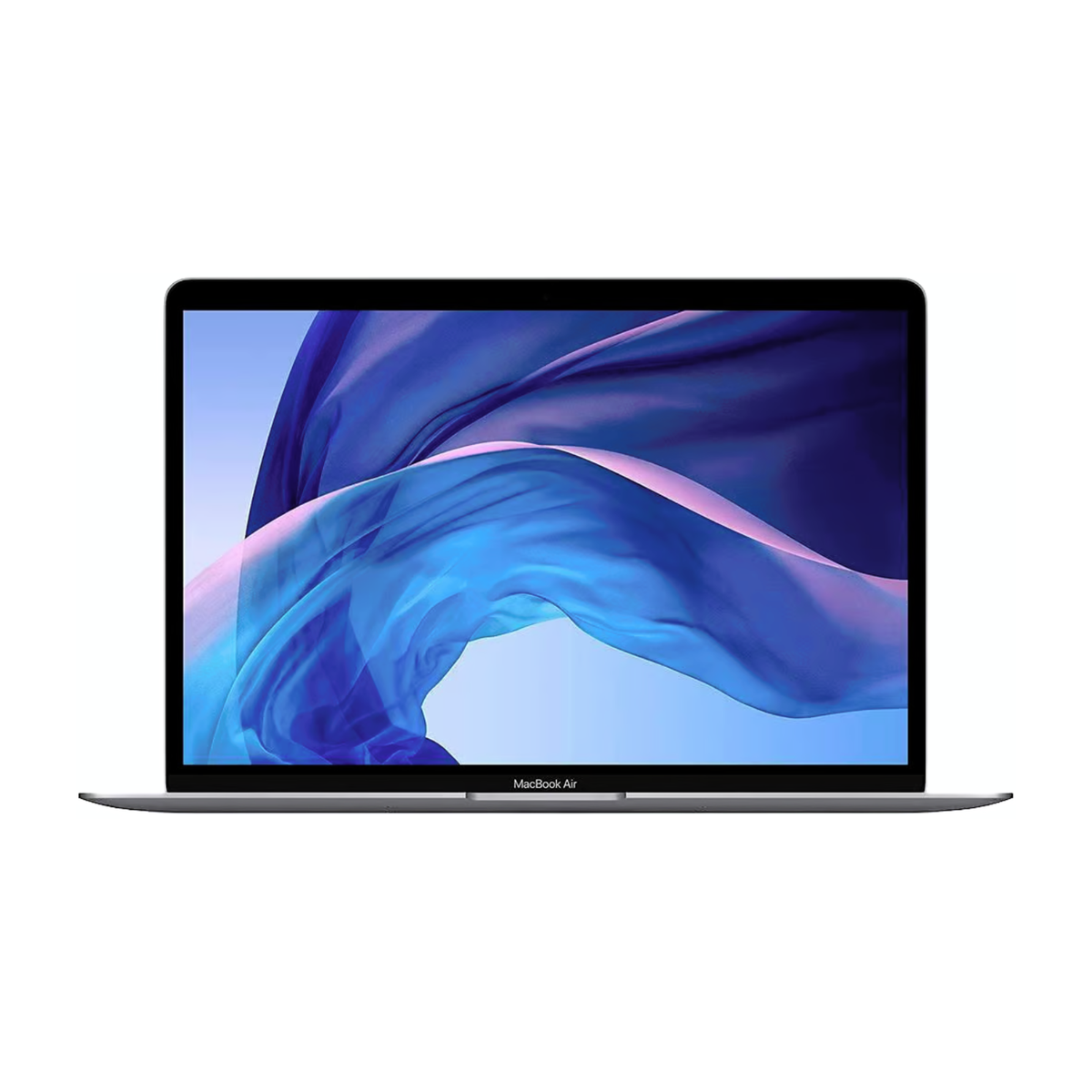 Apple MacBook Air M1 シルバー8GB 256GB 【公式通販】