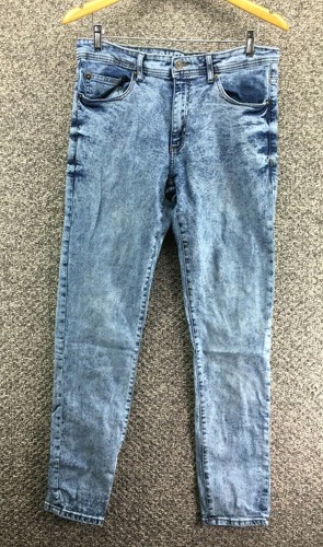 company eighty one mens - Gem