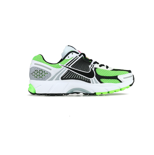 Da Uomo Nike Zoom Vomero 5 se SP Electric Green Scarpe da ginnastica CI1694  300 | eBay