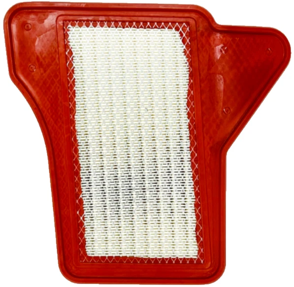 Filtro de aire motor Marvel MRA5191 (5510026AA) para Chrysler Pacifica 2004-2008 Foto 4 de 4